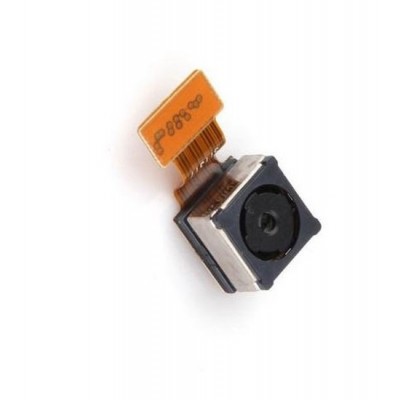 Camera For Karbonn K25 - Maxbhi Com