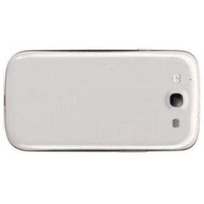 Full Body Housing For Devante D502 Black - Maxbhi Com