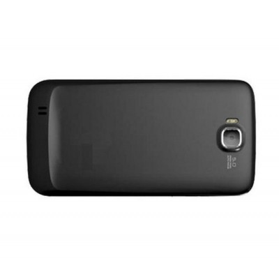 Full Body Housing For Fly F410 White - Maxbhi Com