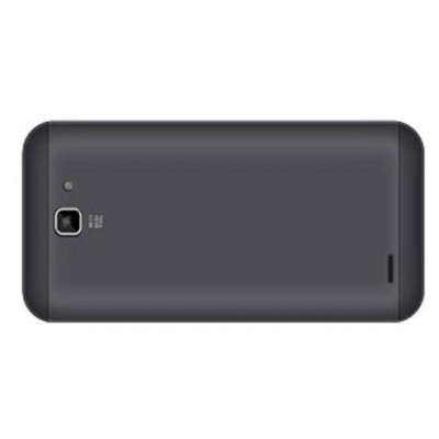 Full Body Housing For Fly F451s Black - Maxbhi Com