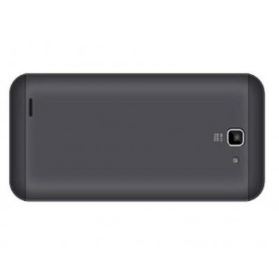 Full Body Housing For Fly F451s Black - Maxbhi Com