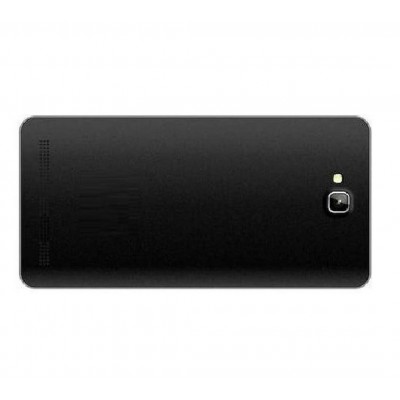 Full Body Housing For Forme Onion K806 Black - Maxbhi Com