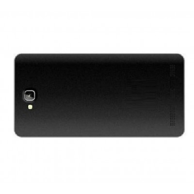 Full Body Housing For Forme Onion K806 Black - Maxbhi Com