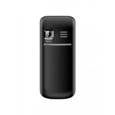 Full Body Housing For Gfen 2700 Black - Maxbhi Com