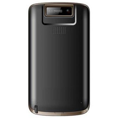 Full Body Housing For Hisense Hse90 White - Maxbhi Com