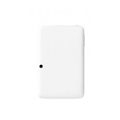 Full Body Housing For Hitech Amaze Tab 3g Black - Maxbhi Com