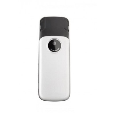 Full Body Housing For Huawei U3200 White - Maxbhi Com