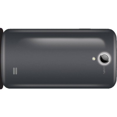 Full Body Housing For Iball Andi4b2 Ips White - Maxbhi Com