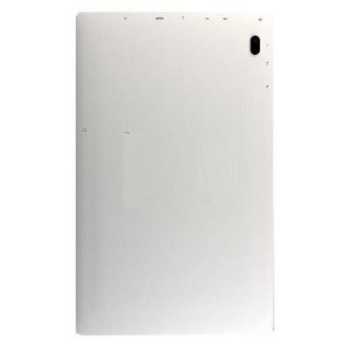 Full Body Housing For Iberry Auxus Ax03g Black - Maxbhi Com