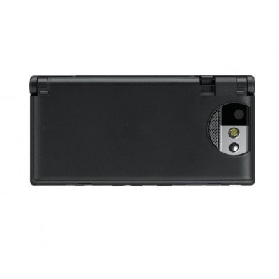 Full Body Housing For Jiayu G3s Black - Maxbhi Com