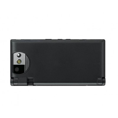 Full Body Housing For Jiayu G3s Black - Maxbhi Com
