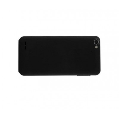 Full Body Housing For Jiayu G4 Black - Maxbhi Com