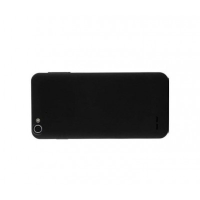 Full Body Housing For Jiayu G4 Black - Maxbhi Com