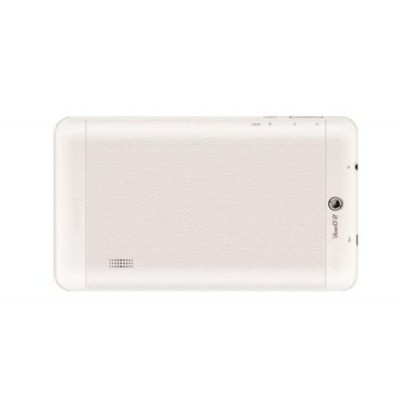 Full Body Housing For Karbonn St52 Black - Maxbhi Com