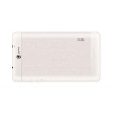 Full Body Housing For Karbonn St52 Black - Maxbhi Com