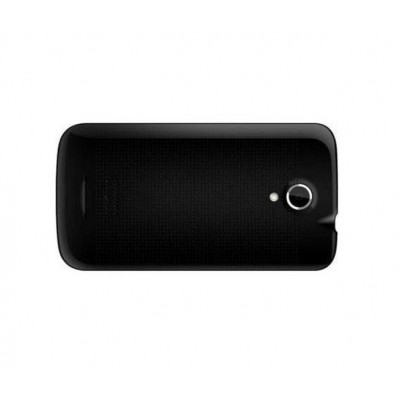 Full Body Housing For Kingbell Smart K2 White - Maxbhi Com