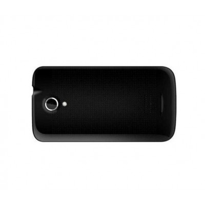 Full Body Housing For Kingbell Smart K2 White - Maxbhi Com