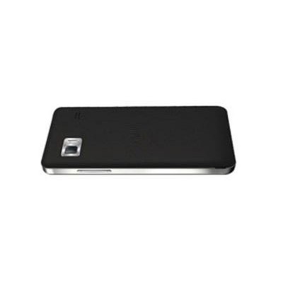Full Body Housing For Konka W990 White - Maxbhi Com