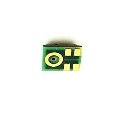 Microphone Mic For Cubit Aio3 - Maxbhi Com