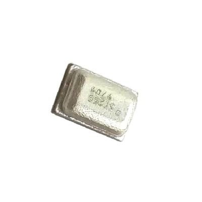 Microphone Mic For Gresso Mobile Iphone 3gs For Lady - Maxbhi Com