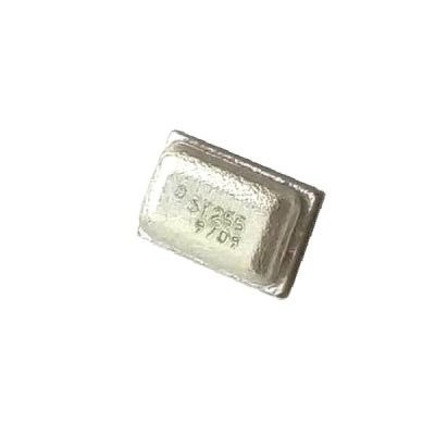 Microphone Mic For Gresso Mobile Iphone 3gs For Lady - Maxbhi Com
