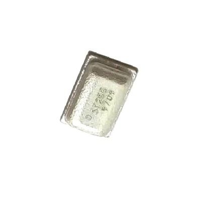 Microphone Mic For Gresso Mobile Iphone 3gs For Lady - Maxbhi Com