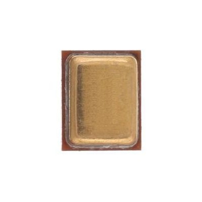 Mmc Connector For Intex Crystal 3 5 - Maxbhi Com