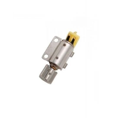 Vibrator For Elephone P10c By - Maxbhi Com