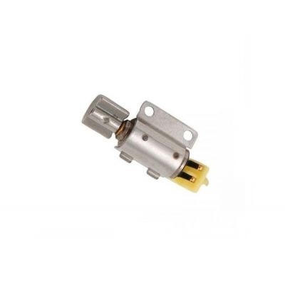 Vibrator For Elephone P10c By - Maxbhi Com