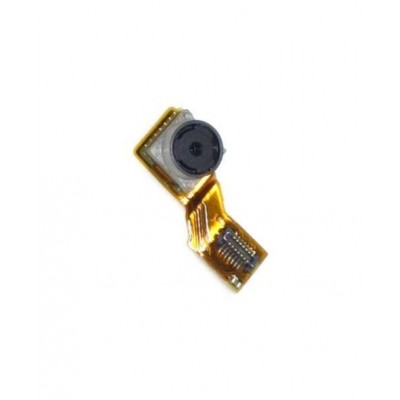Camera For Maxx Tab722 - Maxbhi Com