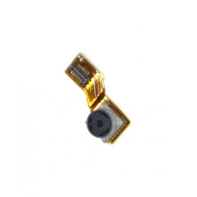 Camera For Maxx Tab722 - Maxbhi Com