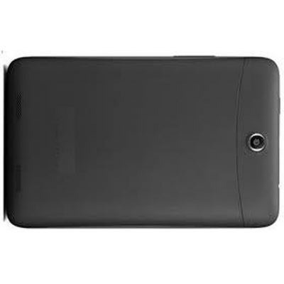 Full Body Housing For Lenovo Ideatab A2107 16gb Wifi White - Maxbhi Com