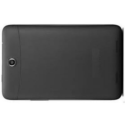 Full Body Housing For Lenovo Ideatab A2107 16gb Wifi White - Maxbhi Com