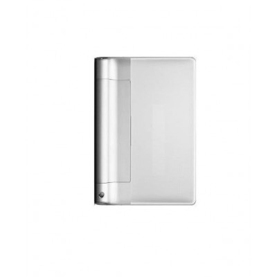 Full Body Housing For Lenovo Yoga 8 16gb 3g Black - Maxbhi Com