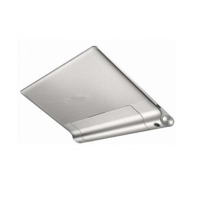 Full Body Housing For Lenovo Yoga 8 16gb 3g Black - Maxbhi Com