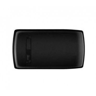Full Body Housing For Maxx Scope Mt150 Black - Maxbhi Com