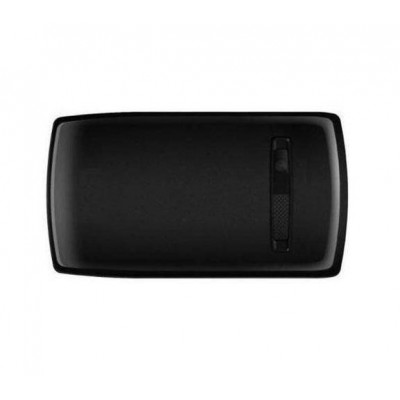 Full Body Housing For Maxx Scope Mt150 White - Maxbhi Com