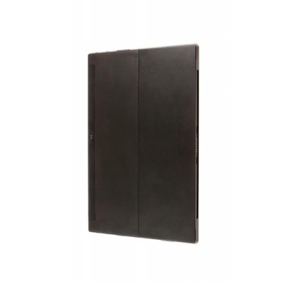Full Body Housing For Microsoft Surface 32 Gb Wifi Black - Maxbhi Com