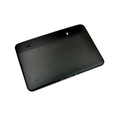Full Body Housing For Motorola Xoom Wifi White - Maxbhi Com