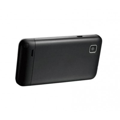 Full Body Housing For Mts Mtag 352 Grey - Maxbhi Com