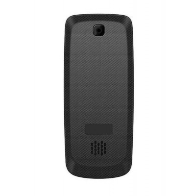 Full Body Housing For Onida G221 White - Maxbhi Com
