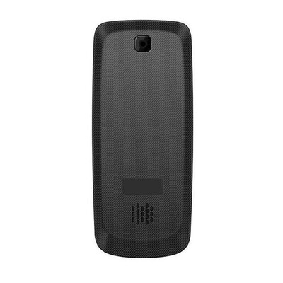 Full Body Housing For Onida G221 White - Maxbhi Com