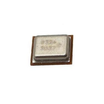 Microphone Mic For Lg Pm225 - Maxbhi Com