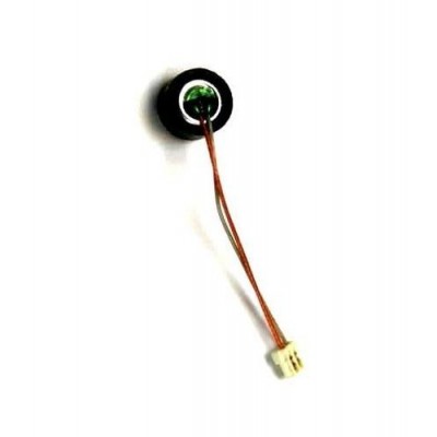 Microphone Mic For Onida G221 - Maxbhi Com