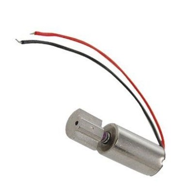 Vibrator For Nokia X6 32gb - Maxbhi Com