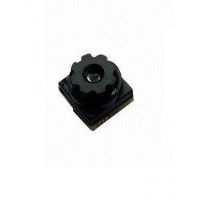 Camera For Tata Docomo Nokia 7210 Supernova - Maxbhi Com