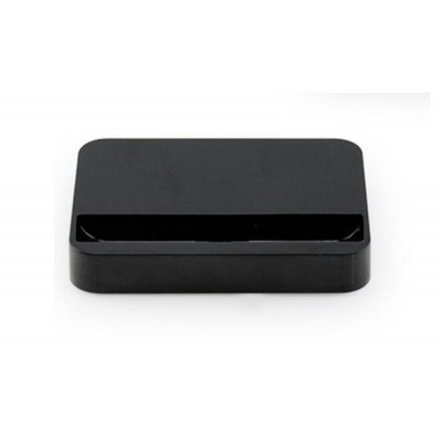 Charge & Sync Docking Stand for Gfive G3000 - Maxbhi.com