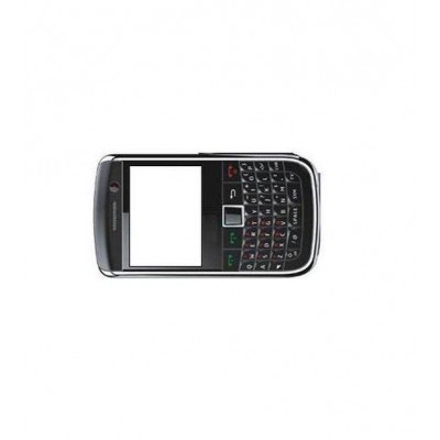 Full Body Housing For Riviera Mobile R17 White - Maxbhi Com