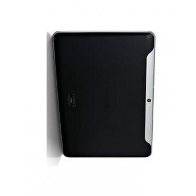 Full Body Housing For Samsung Galaxy Tab 10 1 32gb Wifi And 3g Black - Maxbhi Com