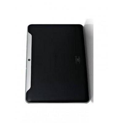 Full Body Housing For Samsung Galaxy Tab 10 1 32gb Wifi And 3g Black - Maxbhi Com